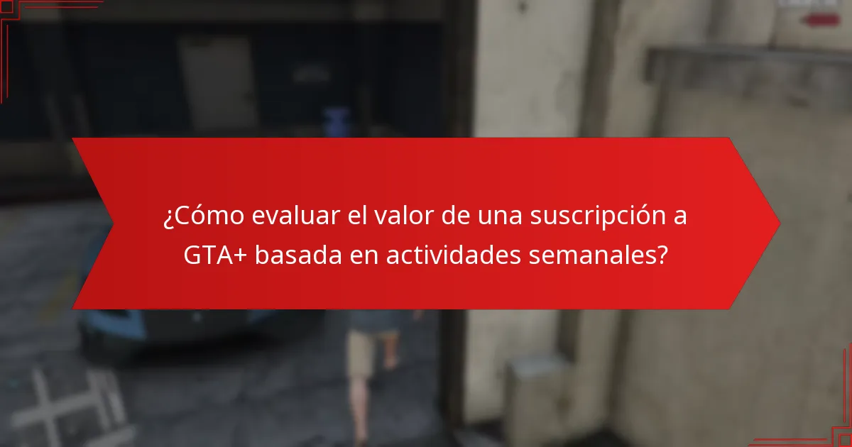 ¿Qué recompensas pueden ganar los jugadores al participar en actividades destacadas?