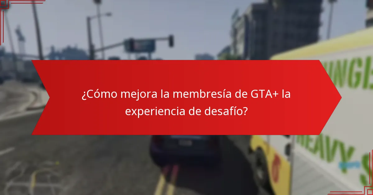 ¿Qué recompensas pueden ganar los jugadores al completar desafíos?