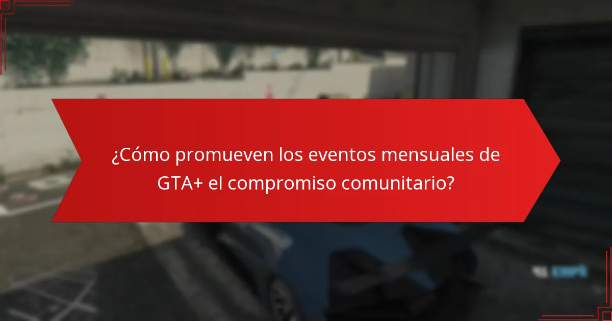 ¿Qué recompensas por participación pueden ganar los jugadores?
