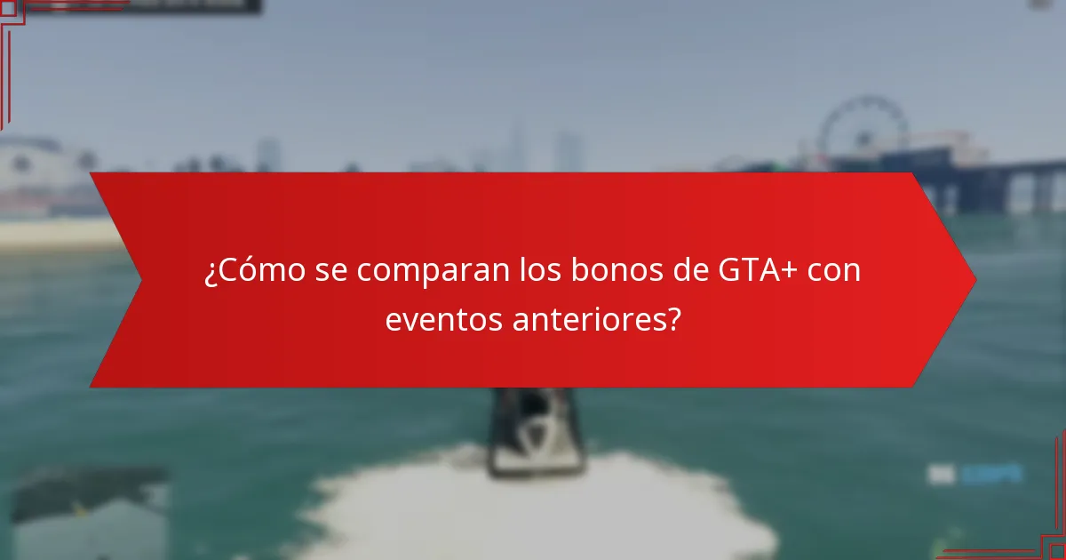 ¿Qué recompensas por participación puedo ganar?