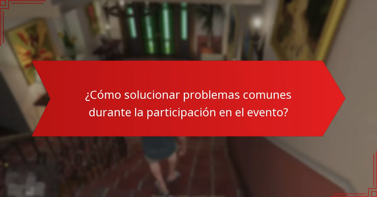 ¿Cómo pueden los jugadores proporcionar comentarios sobre el evento GTA+ Prime Gaming?