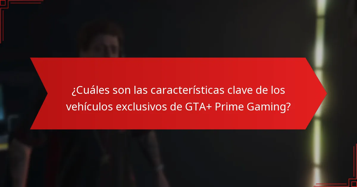 ¿Qué opciones de personalización están disponibles para vehículos exclusivos?