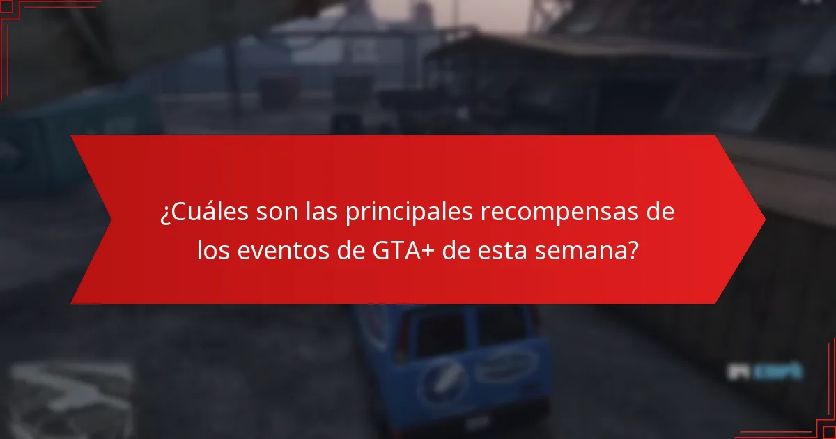 ¿Qué comentarios han compartido los jugadores sobre los eventos recientes?