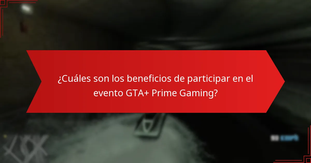 ¿Cómo solucionar problemas comunes durante la participación en el evento?