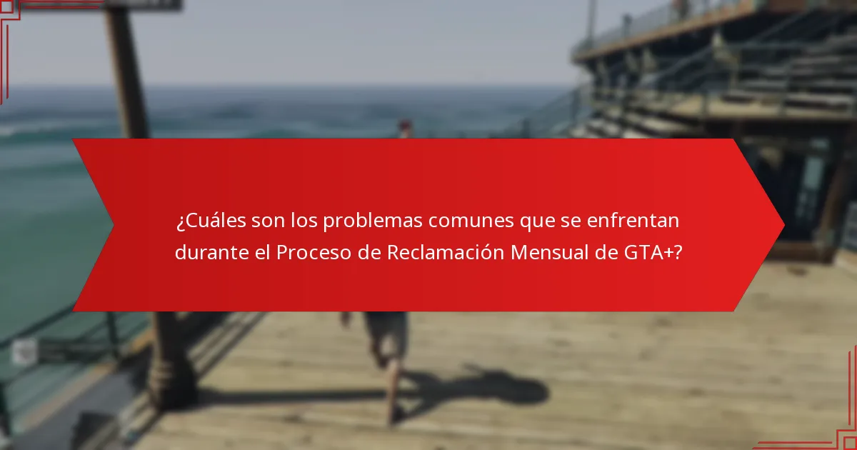 ¿Cuáles son las estrategias avanzadas para optimizar tus reclamaciones de GTA+?