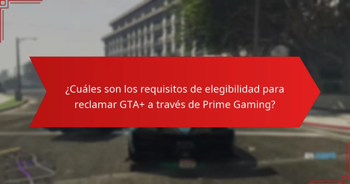 ¿Qué problemas comunes surgen durante el proceso de reclamación?