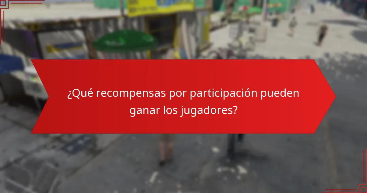 ¿Cómo promueven los eventos mensuales de GTA+ el compromiso comunitario?
