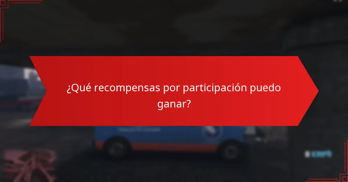 ¿Cómo se comparan los bonos de GTA+ con eventos anteriores?